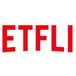 Atlanta Photography Studio - Unlmtd Studio clients