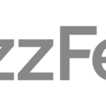 Atlanta Photography Studio - Unlmtd Studio clients