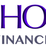 Atlanta Photography Studio - Unlmtd Studio clients