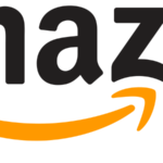 Atlanta Photography Studio - Unlmtd Studio clients