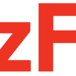 Atlanta Photography Studio - Unlmtd Studio clients