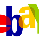 Atlanta Photography Studio - Unlmtd Studio clients