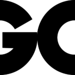 Atlanta Photography Studio - Unlmtd Studio clients