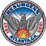 Atlanta Photography Studio - Unlmtd Studio clients