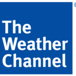 Atlanta Photography Studio - Unlmtd Studio clients