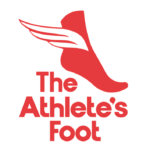 Atlanta Photography Studio - Unlmtd Studio clients