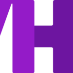 Atlanta Photography Studio - Unlmtd Studio clients