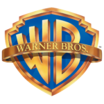 Atlanta Photography Studio - Unlmtd Studio clients