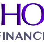 Atlanta Photography Studio - Unlmtd Studio clients