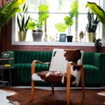 Atlanta Photography Studio