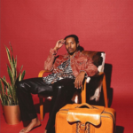 Shot at Unlmtd Studio 5 Atlanta Photography Studio