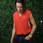 Vinclox Shoot 1 Shot At Unlmtd Studio , Atlanta Photography Studio