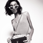 Atlanta Editorial Photography Photoshoot Unlmtd Studio Atlanta Photography Studio