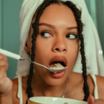 Shot at Unlmtd Studio 2 Atlanta Photography Studio