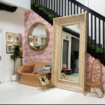 Atlanta Photography Studio