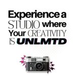 Atlanta Photography Studio