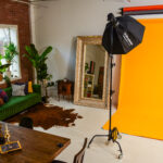 Atlanta Photography Studio